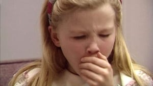 hi-bc-120104-archive-whooping-cough