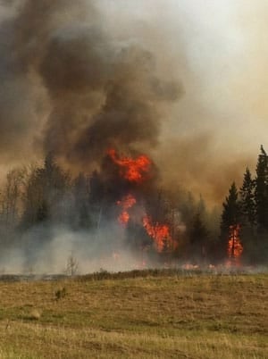 pic-300-fire-ugc-120515