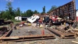 si-nb-tornado-damage-220