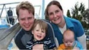 si-mcconnell-family