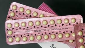 hi-diane-35-852-rtr3d57t