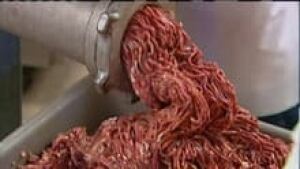 hi-ground-beef-3col