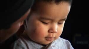 si-attawapiskat-boy300