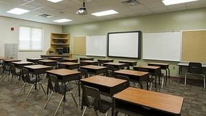 hi-classroom-4col