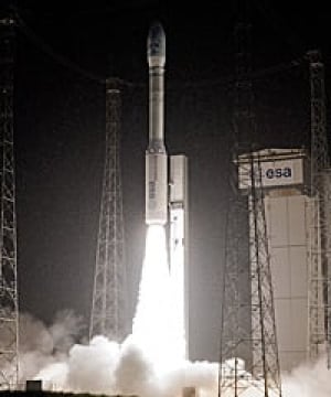 sm-200-vega-liftoff-esa-1042-lg