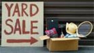 140-yardsale-istock