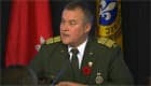 140-quebec-police-raid