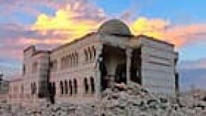 aleppo-mosque-140