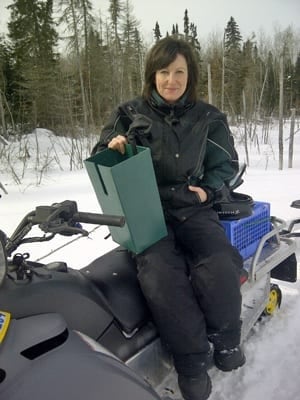 mi-tracy-herold-300