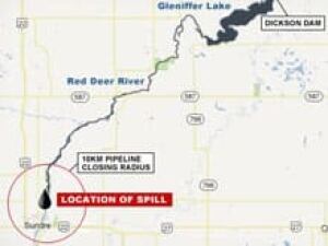 si-cgy-spillmap