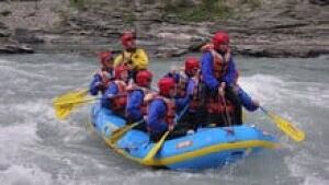 hi-cgy-sundretourism-3col