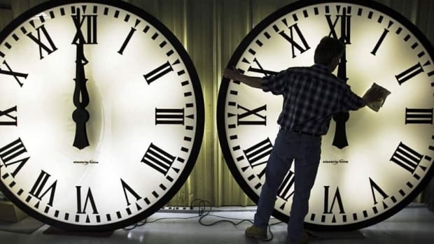 hi-time-change-852-rtxcfs0