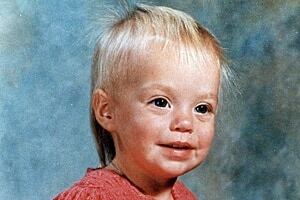 ii-tona-mills-toddler-300
