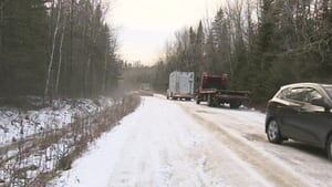 hi-ns-tracadie-crash-4col