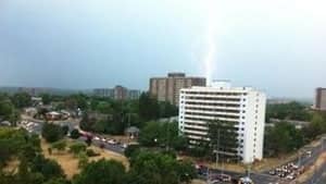 mi-ott-lightning300