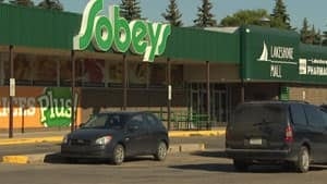 mi-lakeshore-sobeys