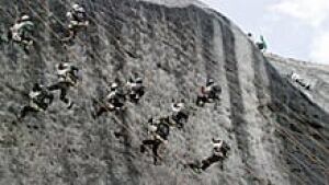 ii-icewall-220-cp-2907788