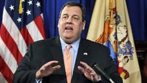 si-christie-300