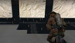 mi-wpg-fire-memorial-sketch