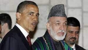 si-obama-karzai-300