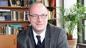 mi-christoph