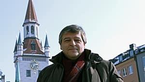 mi-helmut