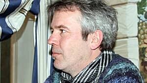 mi-chris-fischer