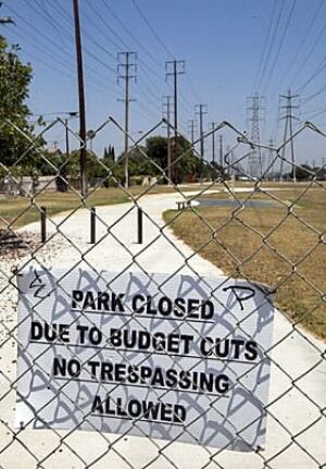 police-park-280-03027850