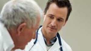 si-doctor-senior-220-cp-isj