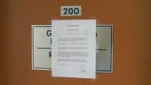 si-ott-lacasse-evicted-220