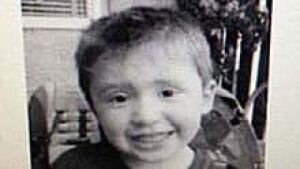 mi-bc-121115-amber-alert-alvin-barnet