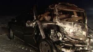 mi-crash-belle-plaine-wreck
