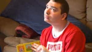 nl-boone-cody-20130507