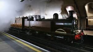 hi-london-subway-tube-steam-150