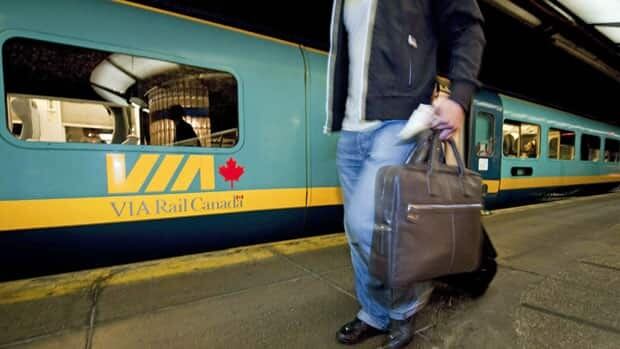 li-via-rail620-cp9604870