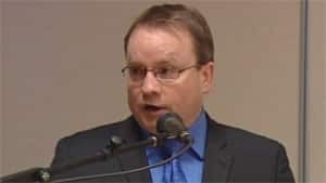 mi-scott-kent-yukon-minister