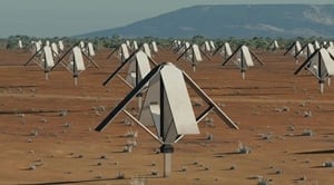 si-ska-aperture-arrays