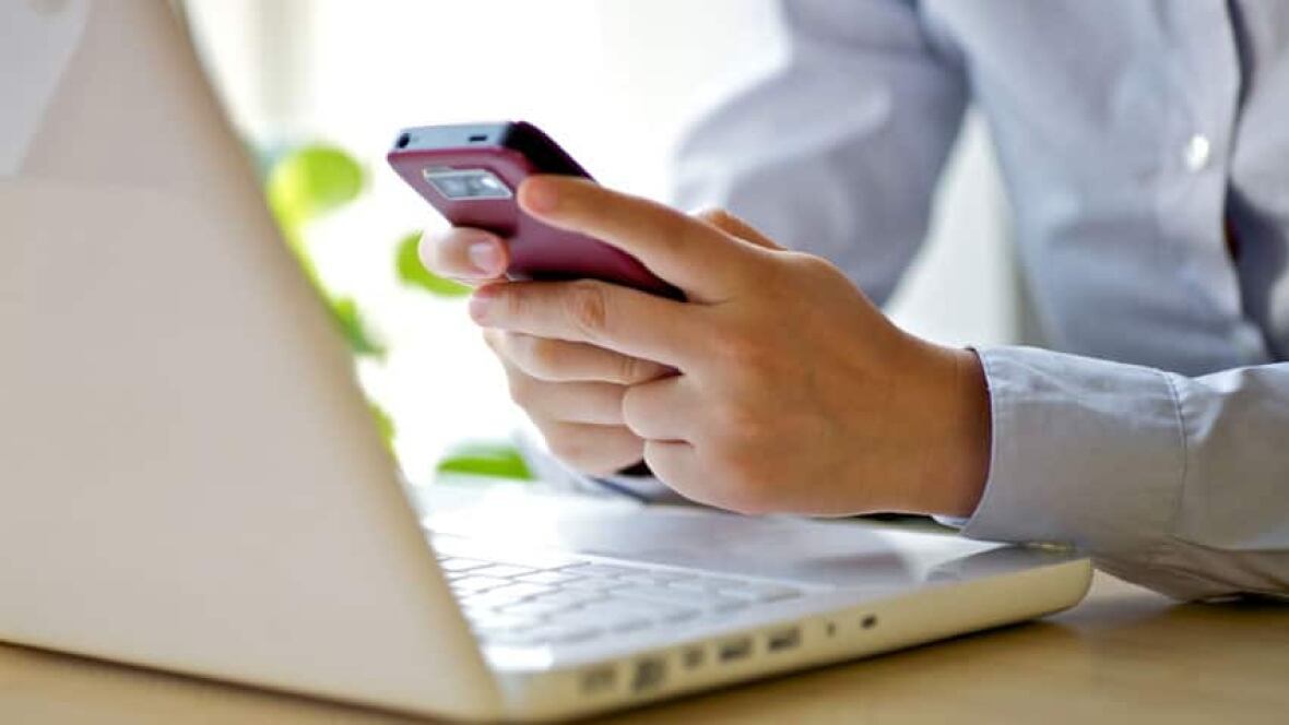 Watch Under Surveillance Online Facebook Watch Under Surveillance Online Facebook