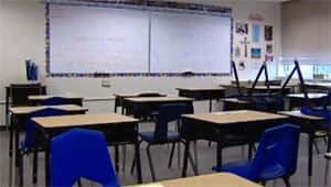 mi-lake-st-martin-school-12