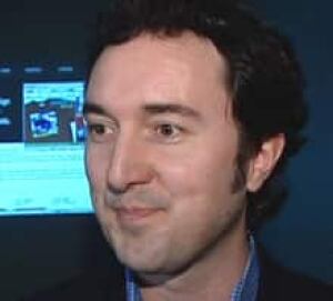 pe-si-johnrowe