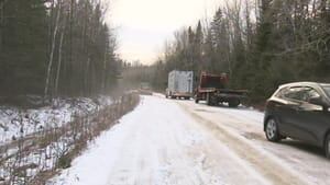 mi-ns-tracadie-crash