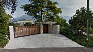 hi-bc-130102-belmont-vancouver-4col