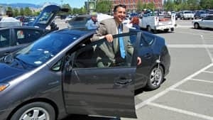 mi-google300-car-cp01012520