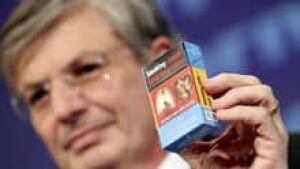 si-cigarette-warning-eu-220