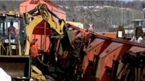 nb-southern-rail-derailment