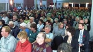 pe-si-pc-agm-turnout-220