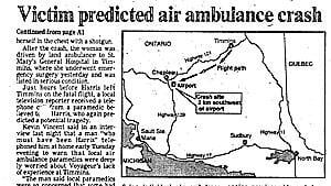 predicted-headline