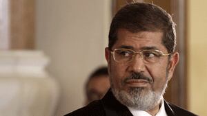 si-morsi-04208049
