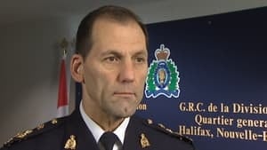 ns-alphonse-macneil-4col
