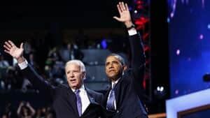ii-obama-biden-300-rtr37m2x